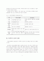 구미 사회복지실천의 발달과정을 기술하고, 자선조직협회와 인보관운동을 비교분석하고 사회복지실천에 대한 영향을 기술. 5페이지