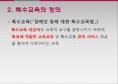 특수교육의개념 5페이지