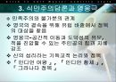 The Restoration and the Eighteenth Century(고딕소설, 풍자문학, 중산층의 부상, 감상주의, 존 드라이든, 왕정복고 시대 시대적 배경, 왕정복고 시대 풍자문학 융성, 왕정복고 시대 중산층 부상) 28페이지