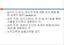 본성의 활용 (퀸틸리아누스) 24페이지