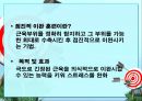경쟁 불안 해소기법 .pptx 7페이지
