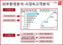 틈새라면 기업소개 .pptx 7페이지