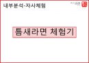틈새라면 기업소개 .pptx 11페이지