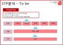 틈새라면 기업소개 .pptx 20페이지