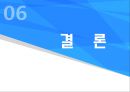 TV광고 속 여성의 묘사 분석·비평 - 여성의 묘사 분석비  20페이지