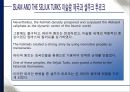 The Crusades 십자군 전쟁  6페이지