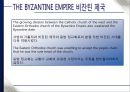 The Crusades 십자군 전쟁  11페이지