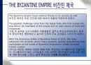 The Crusades 십자군 전쟁  13페이지