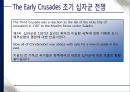 The Crusades 십자군 전쟁  29페이지