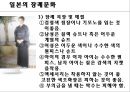 일본문화의이해 7페이지