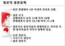 일본문화의이해 9페이지