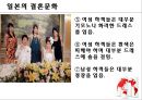 일본문화의이해 16페이지
