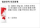 일본문화의이해 22페이지
