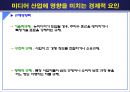 미디어 산업  10페이지