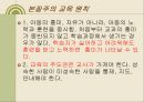 현대교육사조 12페이지
