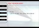 한국의신용등급  11페이지