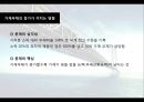 한국의신용등급  13페이지