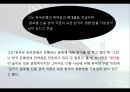 한국의신용등급  19페이지