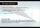 한국의신용등급  38페이지