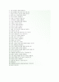 (동부대우전자자기소개서 + 면접기출문제합격자스펙) 동부대우전자(영업마케팅) 자기소개서 합격예문 [동부대우전자자소서동부대우전자채용지원동기첨삭항목] 5페이지