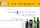 봉구비어 마케팅 전략분석과 봉구비어 성공요인분석 8페이지