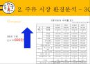 봉구비어 마케팅 전략분석과 봉구비어 성공요인분석 11페이지