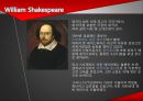 윌리엄셰익스피어 (William  Shakespeare) 헨리4세 (King Henry the Fourth) .pptx 3페이지