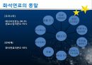 [신재생에너지] 수소에너지(Hydrogen Energy)  3페이지