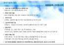 KT 재무분석 12페이지