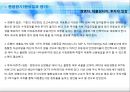 KT 재무분석 30페이지