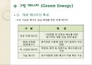 수소에너지 (HydrogenEnergy) (신재생수소에너지) 4페이지