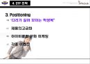 IVY CLUB  13페이지