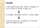 교육의 사회학적 기초  9페이지