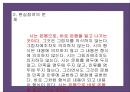 김수영 시론  29페이지