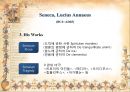 SENECAN PROSE &M ILTON EPICS 5페이지