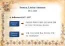 SENECAN PROSE &M ILTON EPICS 6페이지
