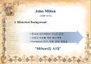 SENECAN PROSE &M ILTON EPICS 10페이지