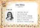 SENECAN PROSE &M ILTON EPICS 11페이지