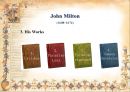SENECAN PROSE &M ILTON EPICS 14페이지