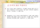 북미의 경제환경과 금융시장  14페이지