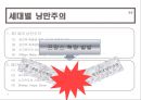 낭만주의  16페이지
