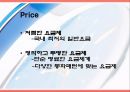 Marketing of the LG Telecom [엘지 텔레콤 마케팅 소개] 14페이지