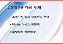 Marketing of the LG Telecom [엘지 텔레콤 마케팅 소개] 19페이지