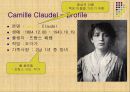Camille Claudel  11페이지