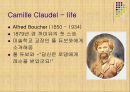Camille Claudel  12페이지