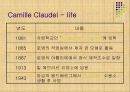 Camille Claudel  13페이지
