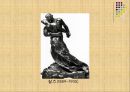 Camille Claudel  21페이지