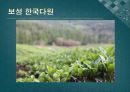 남도문화탐방 50페이지