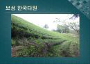 남도문화탐방 53페이지