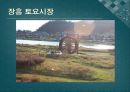 남도문화탐방 63페이지